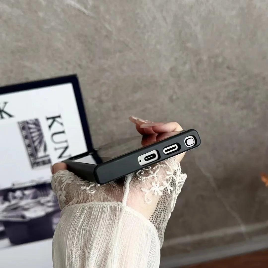 High Tech Fusion DIY Smart Case - SCS India